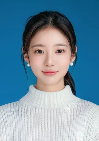 刘子豪 - 襄阳市北璎商贸有限公司刘子豪